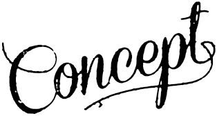 CONCEPT