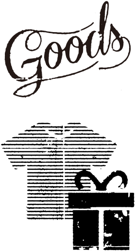 GOODS