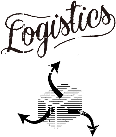 LOGISTICS