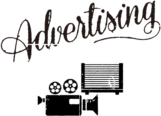ADVERTISING
