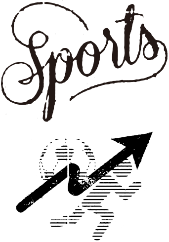 SPORTS